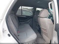 Photo 8 of 16 — 2008 Toyota 4Runner