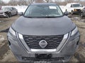 Photo 12 of 16 — 2021 Nissan Rogue Sport