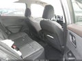 Photo 8 of 16 — 2021 Nissan Rogue Sport