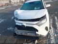 Photo 12 of 16 — 2021 Toyota RAV4