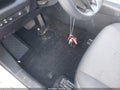 Photo 11 of 16 — 2021 Toyota RAV4