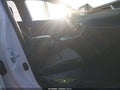 Photo 5 of 16 — 2021 Toyota RAV4