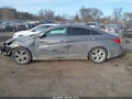 Photo 15 of 17 — 2013 Hyundai Sonata