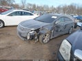 2013 Hyundai Sonata — photo 2 of 17 | VIN 5NPEC4AC0DH593851