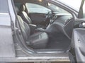 2013 Hyundai Sonata — photo 5 of 17 | VIN 5NPEC4AC0DH593851