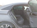 2013 Hyundai Sonata — photo 8 of 17 | VIN 5NPEC4AC0DH593851
