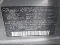 2013 Hyundai Sonata — photo 9 of 17 | VIN 5NPEC4AC0DH593851