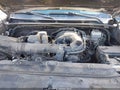 Photo 10 of 19 — 2017 Toyota 4Runner