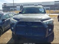 Photo 12 of 19 — 2017 Toyota 4Runner