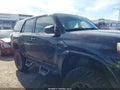 Photo 13 of 19 — 2017 Toyota 4Runner