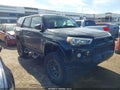 Photo 1 of 19 — 2017 Toyota 4Runner