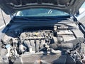 Photo 10 of 17 — 2018 Hyundai Elantra