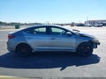 2018 Hyundai Elantra — photo 14 of 17 | VIN 5NPD74LFXJH351863