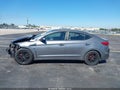 Photo 15 of 17 — 2018 Hyundai Elantra