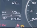 Photo 16 of 17 — 2018 Hyundai Elantra