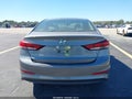 Photo 17 of 17 — 2018 Hyundai Elantra
