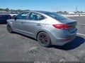 Photo 3 of 17 — 2018 Hyundai Elantra