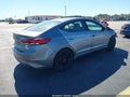 2018 Hyundai Elantra — photo 4 of 17 | VIN 5NPD74LFXJH351863