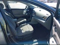 Photo 5 of 17 — 2018 Hyundai Elantra