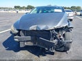 Photo 6 of 17 — 2018 Hyundai Elantra