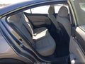 Photo 8 of 17 — 2018 Hyundai Elantra