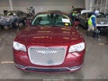 Photo 12 of 17 — 2016 Chrysler 300