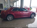 2016 Chrysler 300 — photo 13 of 17 | VIN 2C3CCARGXGH253380