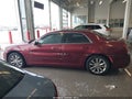 2016 Chrysler 300 — photo 14 of 17 | VIN 2C3CCARGXGH253380