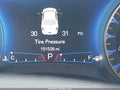 2016 Chrysler 300 — photo 15 of 17 | VIN 2C3CCARGXGH253380