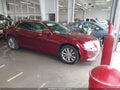 2016 Chrysler 300 — photo 1 of 17 | VIN 2C3CCARGXGH253380