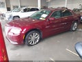 Photo 2 of 17 — 2016 Chrysler 300