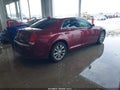 Photo 4 of 17 — 2016 Chrysler 300