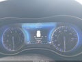 2016 Chrysler 300 — photo 7 of 17 | VIN 2C3CCARGXGH253380