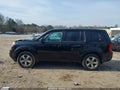 Photo 14 of 16 — 2015 Honda Pilot