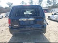 Photo 16 of 16 — 2015 Honda Pilot