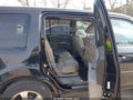 Photo 8 of 16 — 2015 Honda Pilot