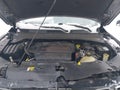 2018 Jeep Compass — photo 10 of 16 | VIN 3C4NJDCB6JT457701