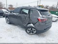Photo 3 of 16 — 2018 Jeep Compass
