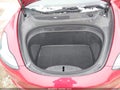 2018 Tesla Model 3 — photo 10 of 18 | VIN 5YJ3E1EB1JF133562