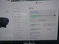 2018 Tesla Model 3 — photo 17 of 18 | VIN 5YJ3E1EB1JF133562
