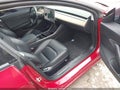 2018 Tesla Model 3 — photo 5 of 18 | VIN 5YJ3E1EB1JF133562