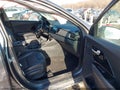 Photo 5 of 16 — 2017 Kia Niro