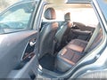Photo 8 of 16 — 2017 Kia Niro