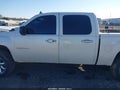 Photo 15 of 17 — 2009 GMC Sierra 1500
