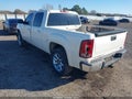 Photo 3 of 17 — 2009 GMC Sierra 1500