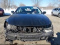 2011 Lexus GS 350 — photo 12 of 16 | VIN JTHCE1KS8B0028357