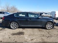 Photo 13 of 16 — 2011 Lexus GS 350
