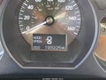 2011 Lexus GS 350 — photo 15 of 16 | VIN JTHCE1KS8B0028357