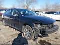 Photo 1 of 16 — 2011 Lexus GS 350