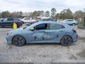Photo 14 of 16 — 2018 Honda Civic